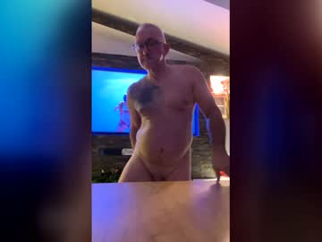 Stu788 Chaturbate stream image from December 13, 2025