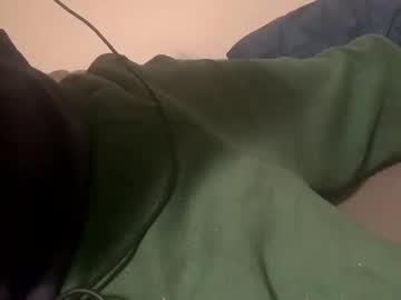 Terefere321 Chaturbate stream image from December 13, 2025