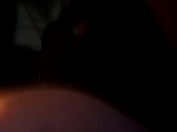 Thumpitythump Chaturbate stream image from December 13, 2025