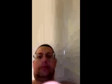 Timn420 Chaturbate stream image from December 13, 2025