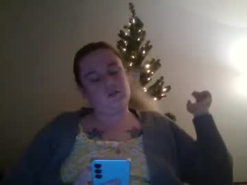 Tokerqueen28 Chaturbate stream image from December 13, 2025
