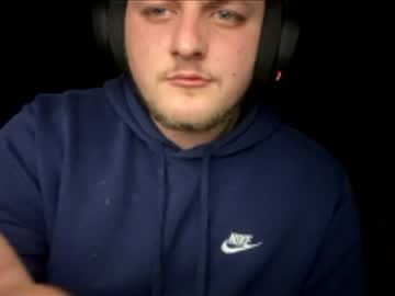 18devil7 Chaturbate stream image from December 13, 2025