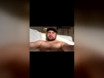 Bama801 Chaturbate stream image from December 13, 2025