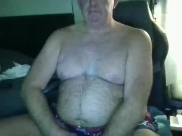 Believer24 Chaturbate stream image from December 13, 2025
