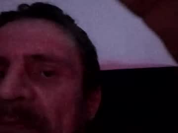 Champagne0000 Chaturbate stream image from December 13, 2025
