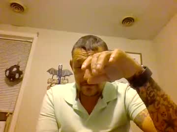 Cuntreeboy68 Chaturbate stream image from December 13, 2025