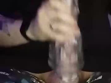 Darknessjowi Chaturbate stream image from December 13, 2025