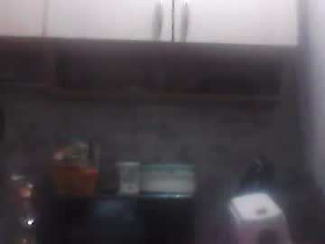 Dolce_Vixen_ Chaturbate stream image from December 13, 2025