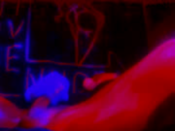 Feelinghardup Chaturbate stream image from December 13, 2025