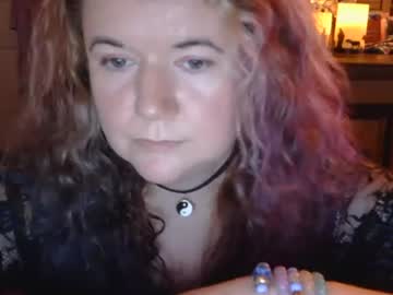 Grateful42day Chaturbate stream image from December 13, 2025