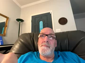 Jigsaw54321 Chaturbate stream image from December 13, 2025