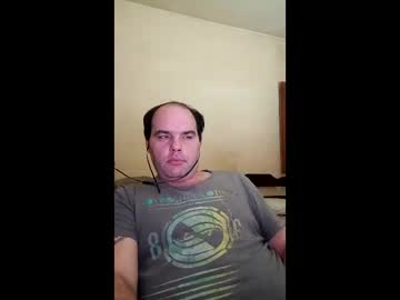 Jovissafado Chaturbate stream image from December 13, 2025