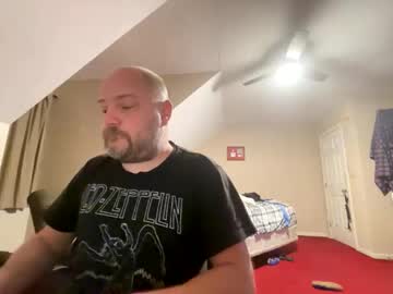 Lowprice_Sissy_ Chaturbate stream image from December 13, 2025
