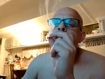 Madeyoulook2023 Chaturbate stream image from December 13, 2025