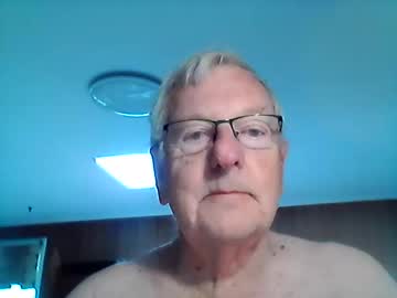 Melbourne000 Chaturbate stream image from December 13, 2025