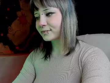 Radiant_Lane Chaturbate stream image from December 13, 2025