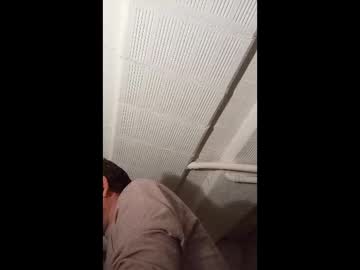 Ricardonoah Chaturbate stream image from December 13, 2025