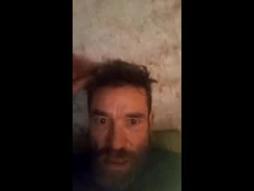 Ritzbisex Chaturbate stream image from December 13, 2025