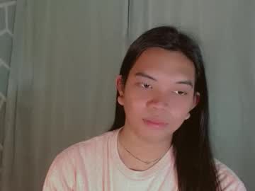 Selena_Fuckdoll Chaturbate stream image from December 13, 2025