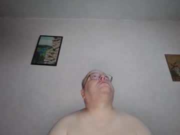 Tervetuleksi Chaturbate stream image from December 13, 2025
