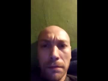Xrltlgkzthim Chaturbate stream image from December 13, 2025