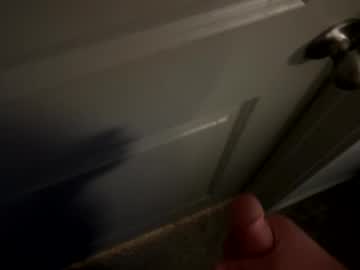 Your_Babychris stream image from December 13, 2025