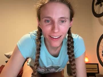 A_Shy_Freak Chaturbate stream image from December 13, 2025