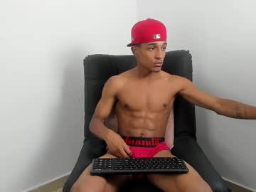 Badboy_Cam777 Chaturbate stream image from December 13, 2025