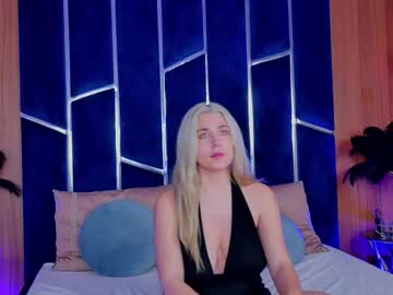 Cindy_Monroe Chaturbate stream image from December 13, 2025