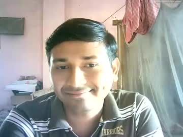 Ckarmakar3987703 Chaturbate stream image from December 13, 2025