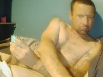 _Cumwithme__ Chaturbate stream image from December 13, 2025