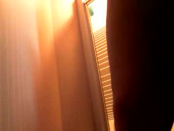 F4rtmaker Chaturbate stream image from December 13, 2025