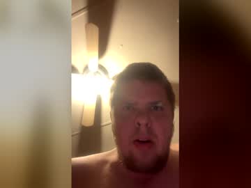 Ha645587 Chaturbate stream image from December 13, 2025