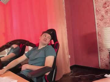 Hungrybunny999 Chaturbate stream image from December 13, 2025