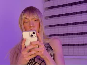 Ivonnybonita_ Chaturbate stream image from December 13, 2025