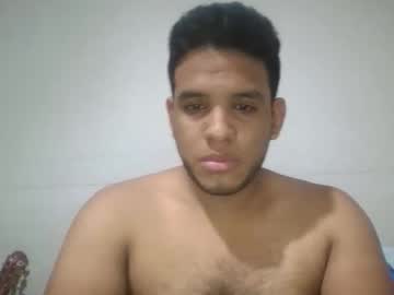 Jdrake27 Chaturbate stream image from December 13, 2025