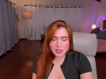 Karla_Hill_28 Chaturbate stream image from December 13, 2025