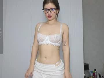 Like_Sun Chaturbate stream image from December 13, 2025