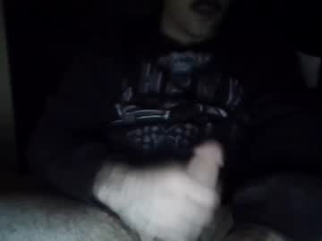 Michaelc1214 Chaturbate stream image from December 13, 2025