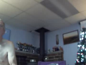 Pmo6567 Chaturbate stream image from December 13, 2025