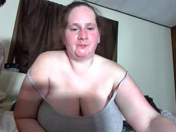 Sexybitch9214 Chaturbate stream image from December 13, 2025