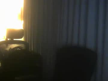 Skaliwag Chaturbate stream image from December 13, 2025
