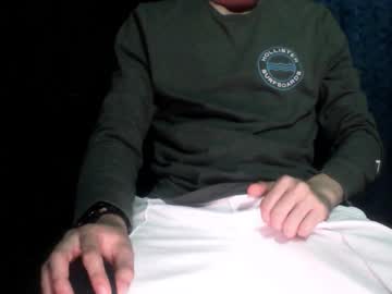 Skinny_Luar Chaturbate stream image from December 13, 2025