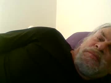 Snap2play Chaturbate stream image from December 13, 2025