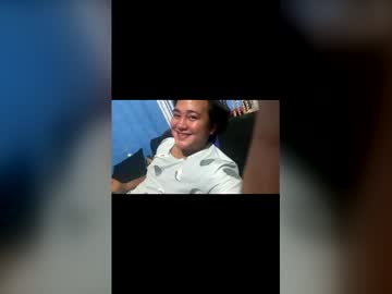 Sweet7061 Chaturbate stream image from December 13, 2025