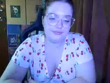 Teasing_Dora Chaturbate stream image from December 13, 2025
