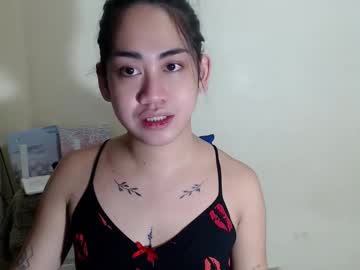Tgirl_Eunice Chaturbate stream image from December 13, 2025