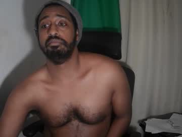 Yungma Chaturbate stream image from December 13, 2025