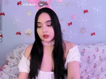 Ayame_Shiratori stream image from December 13, 2025