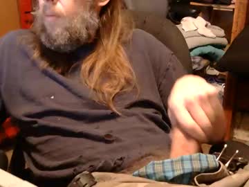 Desolation2012 Chaturbate stream image from December 13, 2025